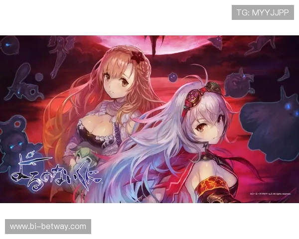 《以游戏男性人气排行榜为视角解读顾时夜的魅力与影响力》