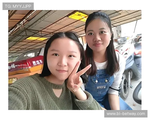 波克比游戏时光里微笑萌宠陪伴治愈欢乐瞬间 波克比游戏时光里微笑萌宠陪伴治愈欢乐瞬间