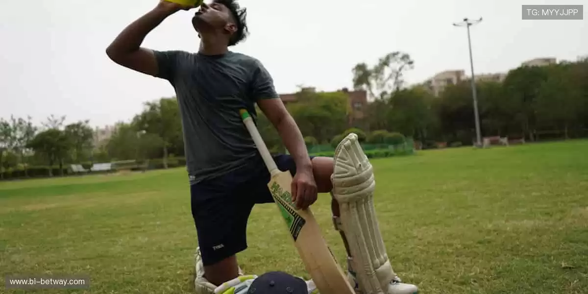 🔥 极限挑战，见证每一个突破瞬间！